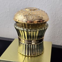 Cake Temptation 100ml womens perfume 