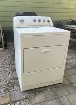 Dryer