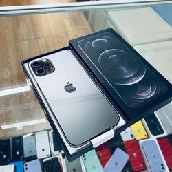 iPhone 14 Pro Max Space Gray 