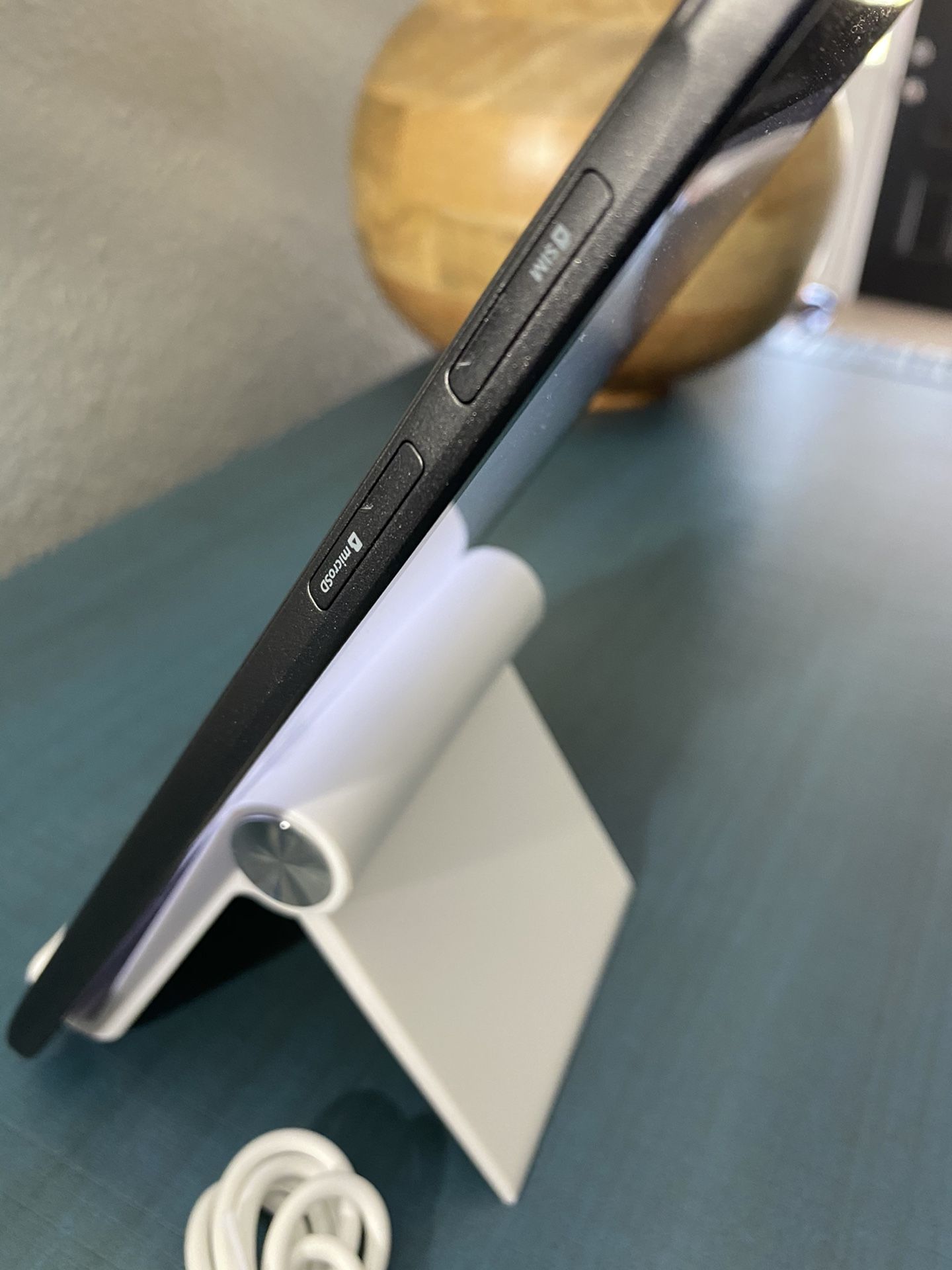 Samsung Galaxy Tab e 32gb 8.0 Verizon Unlocked for Sale in Friendswood, TX OfferUp