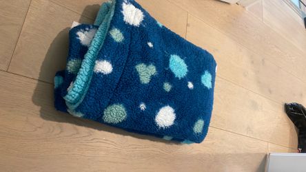 Blankets