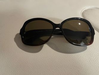 Kate Spade Sunglasses