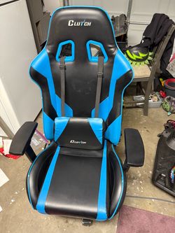 Gaming Chair