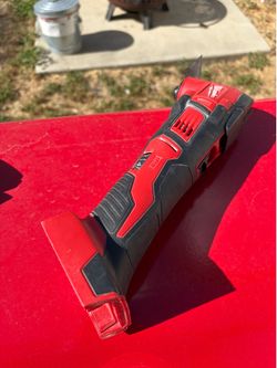 Multi tool for trade  Milwaukee
