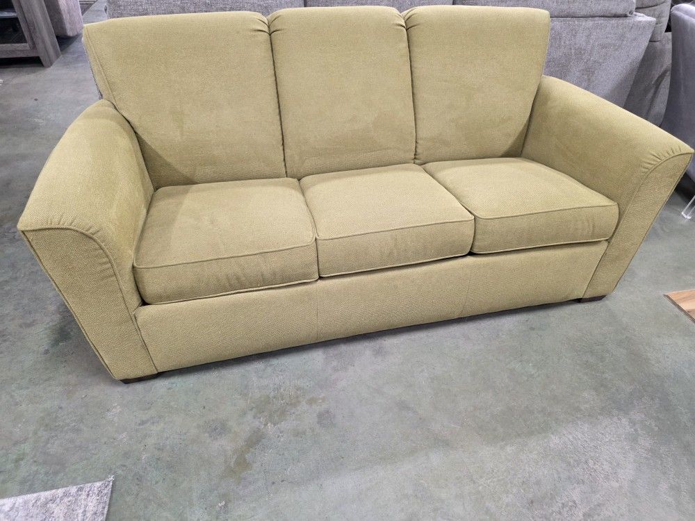 Sofa Sleeper