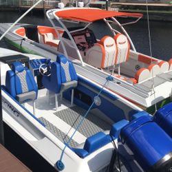 Boat lifts for sale