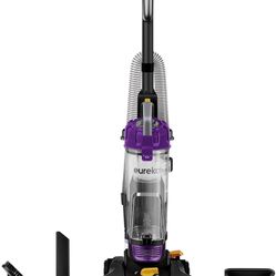 Eureka Vacuum