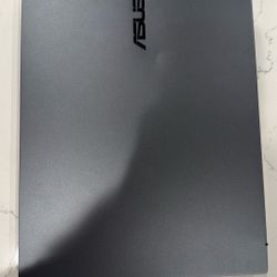 ASUS Zenbook 14" FHD+ OLED Laptop Intel Core Ultra 5 with 8GB Memory - 512GB SSD