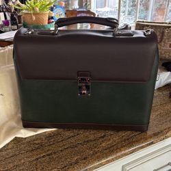 Cole Haan Business Case