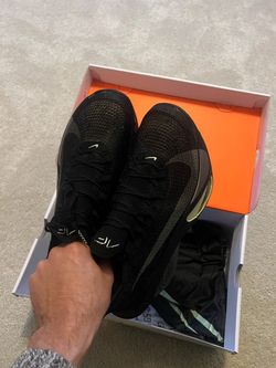 Air Zoom Alphafly Next% 3