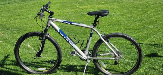 Cannondale f300 フレーム 59395-24.jpg?v=1731200018&