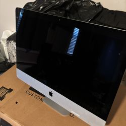 iMac 