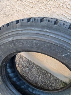 225/70r19.5