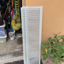 Shoe Racks