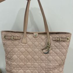 Orginal Dior Bag