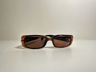 AUTH CHRISTIAN DIOR PRESCRIPTION SUNGLASS