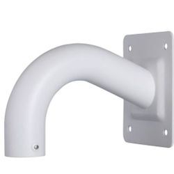 Lot Of 1000+ New Security Camera Mounts 