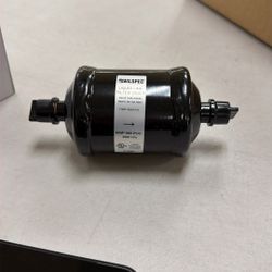 Liquid Line Filter Drier