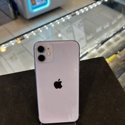 iPhone 11 256gb Unlocked