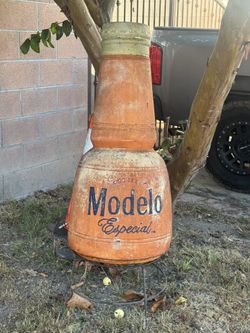 Modelo Beer