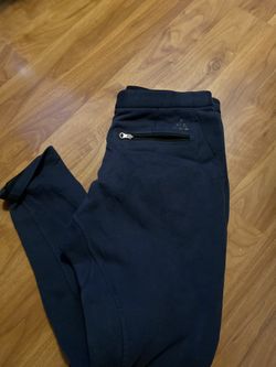 Nike Acg Tech  Sweatpants Size Medium