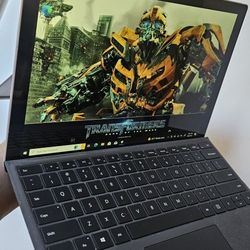 ✅️Surface Pro (5th Gen) 
✅️