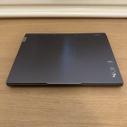 Lenovo Legion Slim 5 Gen 8