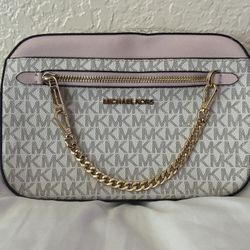 MK Purse