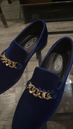 Dress shoes size 8.5