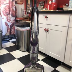 Bissell Cross Wave Pet Pro