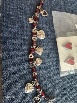 Brighton Jewelry Bundle
