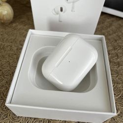 Brand New (negotiable On Price)