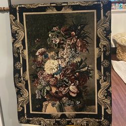 Wall Tapestry - Best Offer