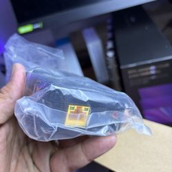 Coax To Ethernet Adapter 