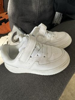 Toddler Size 6 Kids