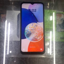 Samsung Galaxy A-14 5g