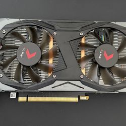 GeForce GTX 1660 Super