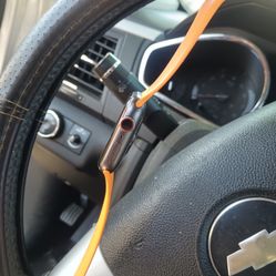 Series 4 Apple Watch Cellular 44mm