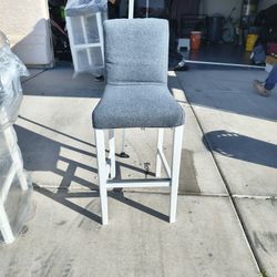 Brand New IKEA Bar Stools