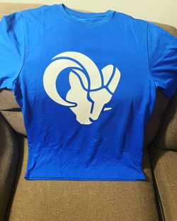 Customize T-shirts 