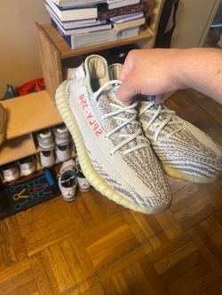 Yeezys best offer