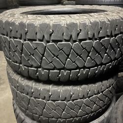 Tires