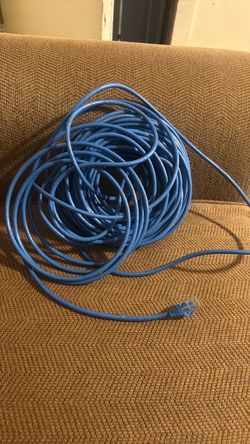 Cat 6