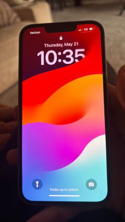 I phone 14