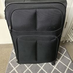 Luggage/Suitcase Samsonite 
