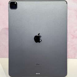 iPad Pro 12.9 4th 256GB WiFi