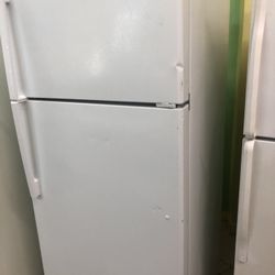 Refrigerador