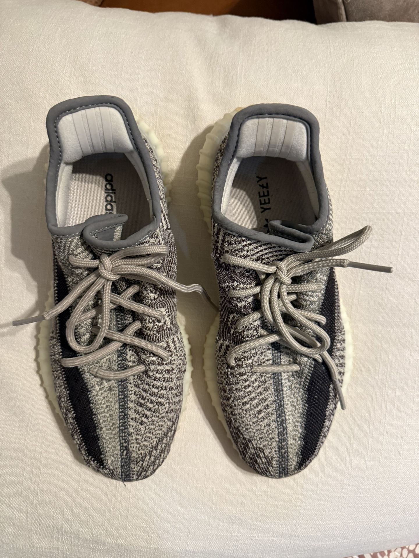 Adidas Yeezy Boost