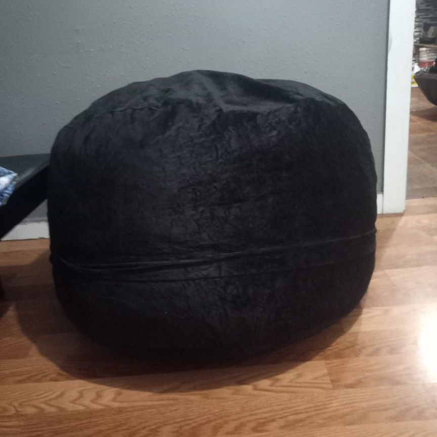 Bean Bag