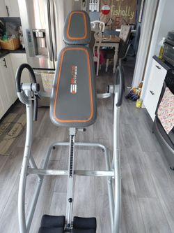 Elite fitness conversion table